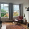 Photo 1: Living room