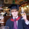 Evan\'s picture