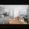 Apartment in London, Kidbrooke Village, Kidbrooke - View 2