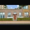 Photo 2: Outside view of flat