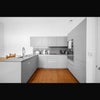 Photo 3: Kitchen