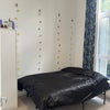 Photo 4: My room
