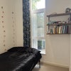 Photo 5: My room