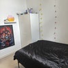 Photo 6: My room