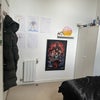 Photo 7: My room