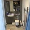 Photo 8: Shared bathroom (with 1 other)