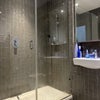 Photo 9: Shared bathroom (with 1 other)
