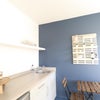Photo 3: Room 6 - Separate kitchenette & dining room