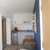 Photo 4: Room 6 -  Kitchenette & dining space