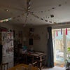 Apartment in Bristol, St Agnes, St Paul's - View 3