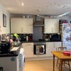 Apartment in Bristol, St Agnes, St Paul's - View 5