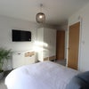 Photo 5: Room 6 -  Bright large room