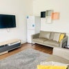 Apartment in Leeds, Burley - View 2