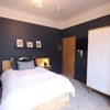 Photo 9: Room 1 - Fully furnished