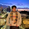 Hanuveer\'s picture