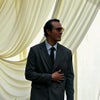 Max\'s picture
