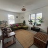 Apartment in Bristol, Lawrence Hill, Redfield - View 5