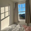 Photo 8: Smaller bedroom