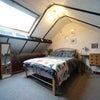 Photo 5: bedroom 5(double)