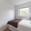 Photo 2: £800 -31st of August