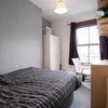 Photo 6: bedroom 3