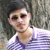 Photograph of Abdul