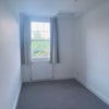 Photo 9: Smaller bedroom