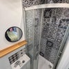 Photo 10: Ensuite