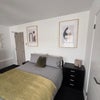 Photo 3: 1st floor unit