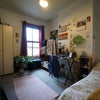 Photo 4: Bedroom 2(double)