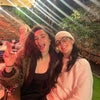 Liv\'s picture
