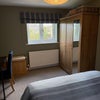 Photo 6: Bedroom 1