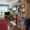 Photo 2: Living Room