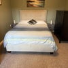 Photo 5: Bedroom 1