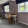 Photo 8: Bedroom 2