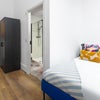 Photo 6: Bedroom 2 