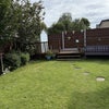 Photo 9: Garden