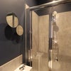 Photo 11: Room 1 - modern en-suite