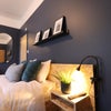 Photo 12: Room 1 