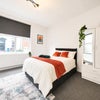 Photo 4: Room 1 £595.00pcm