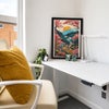Photo 7: Room 3 £575.00pcm