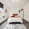 Photo 5: Room 1 £595.00pcm