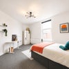 Photo 3: Room 4 £595.00pcm