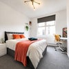 Photo 6: Room 3 £575.00pcm