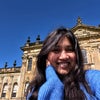 Ashwini\'s picture