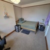 Photo 6: Bedroom