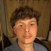 Photograph of Calum 