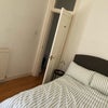 Apartment in Edinburgh, Lochend Colonies, Leith - View 3