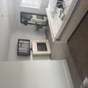 Photo 9: DOUBLE BEDROOM WITH EN-SUITE