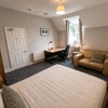 Photo 2: Bedroom 8